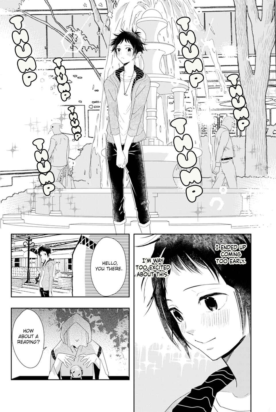 Chapter 2 - Page 8