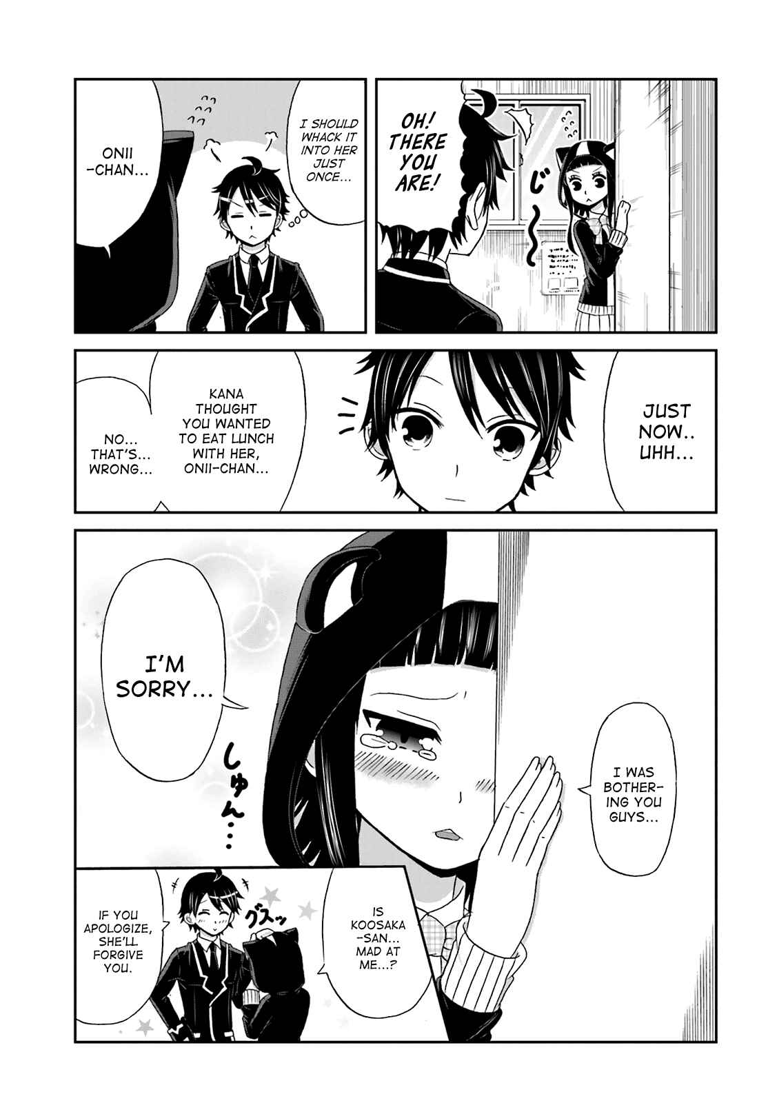 Chapter 18 - Page 7