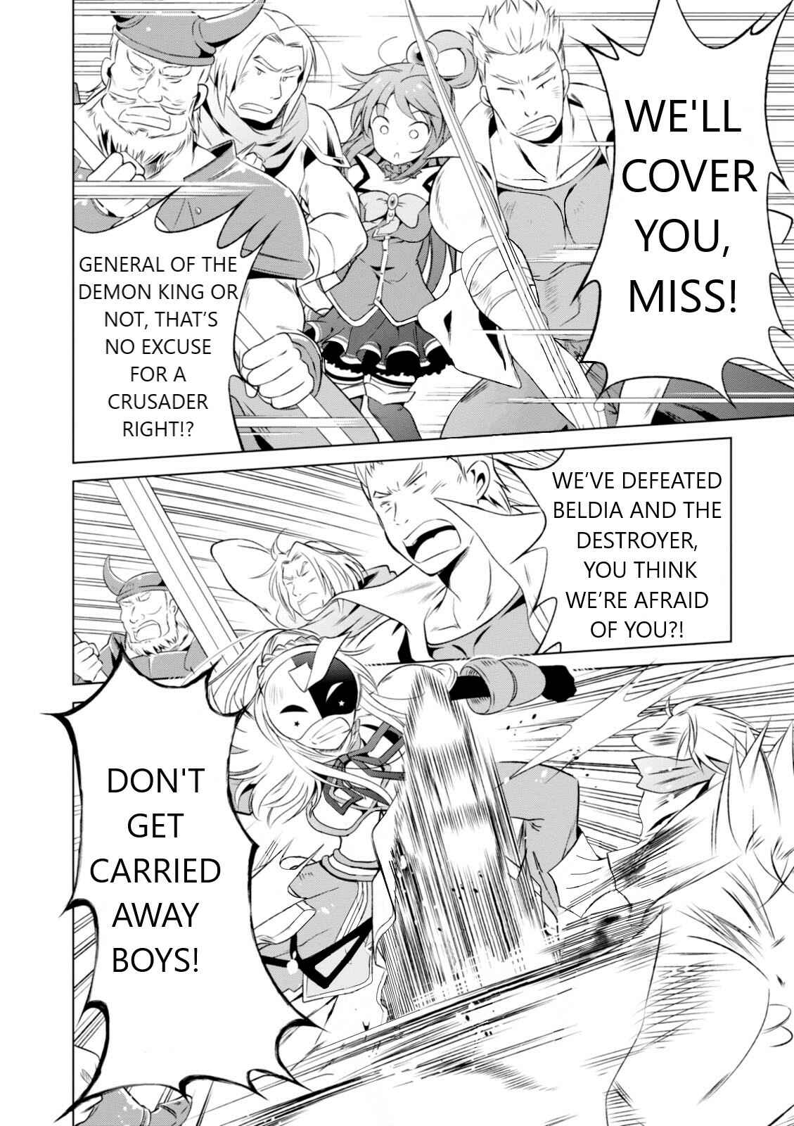 Chapter 30 - Page 13