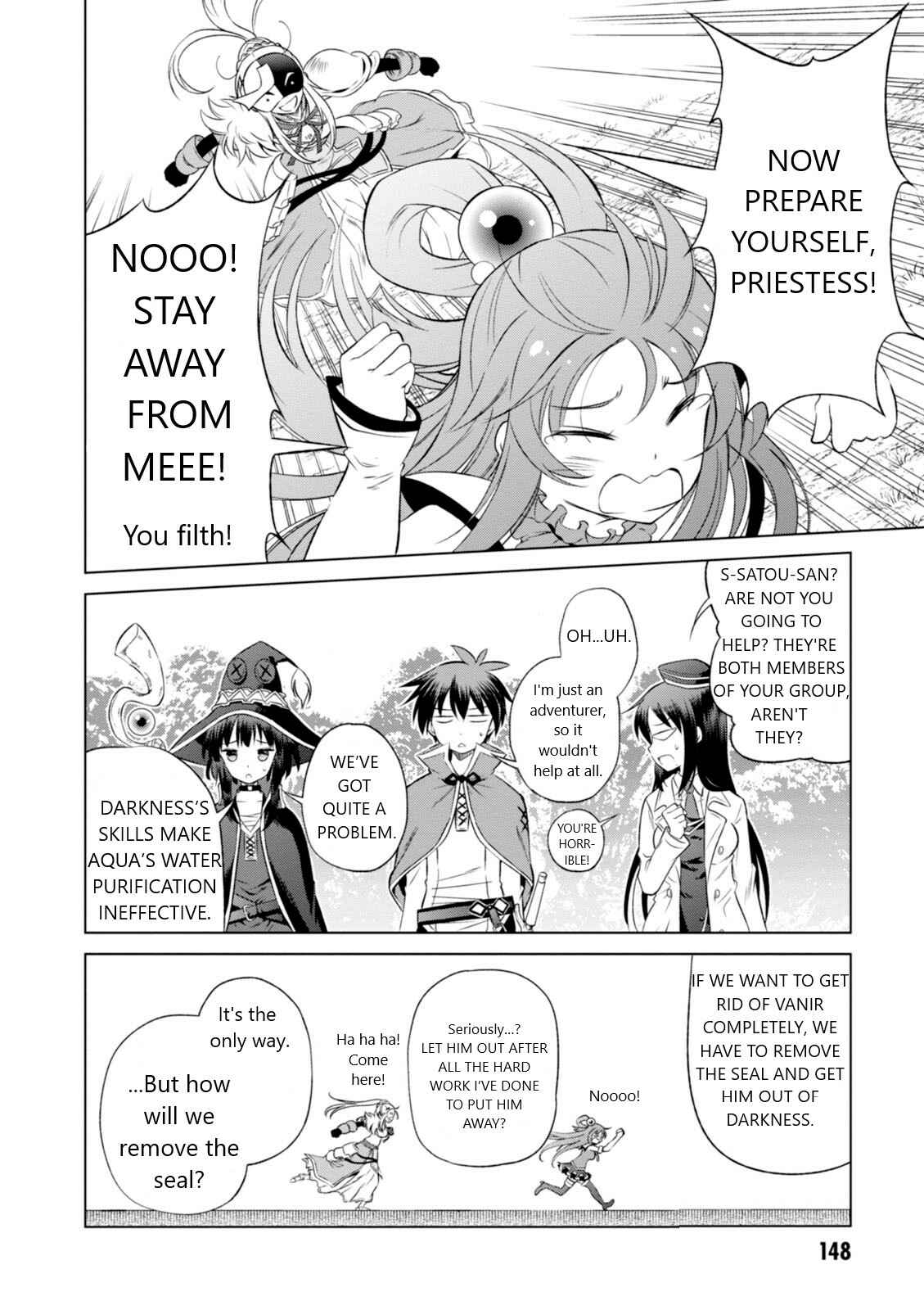 Chapter 30 - Page 15