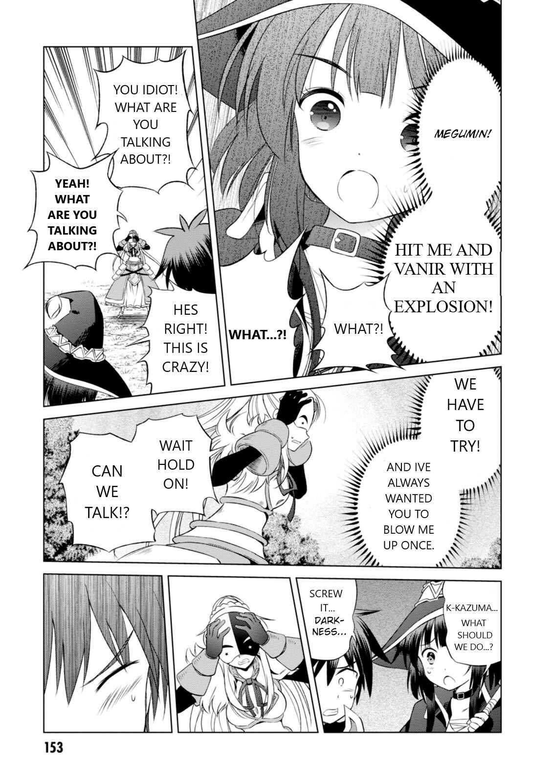 Chapter 30 - Page 20