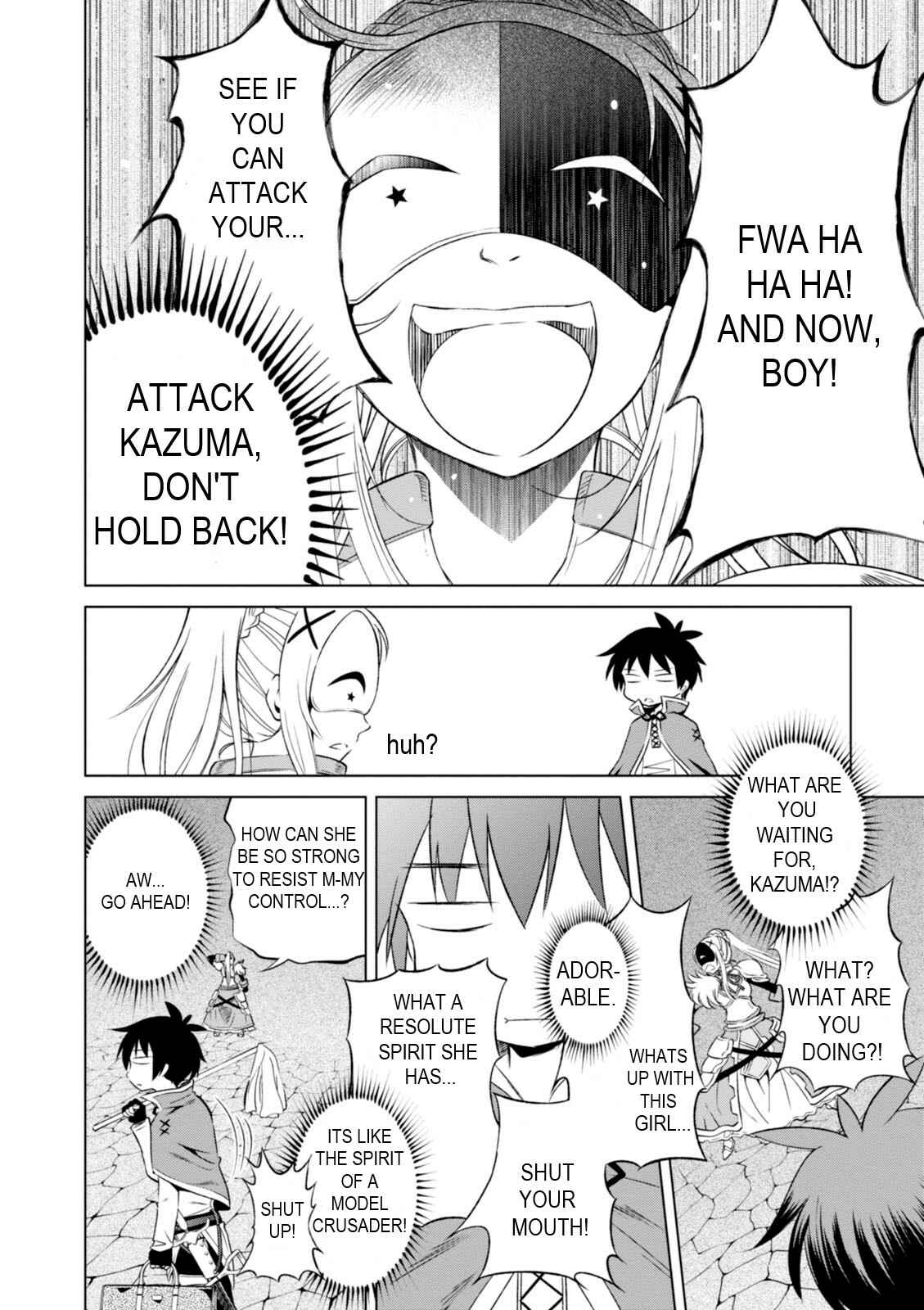 Chapter 30 - Page 3