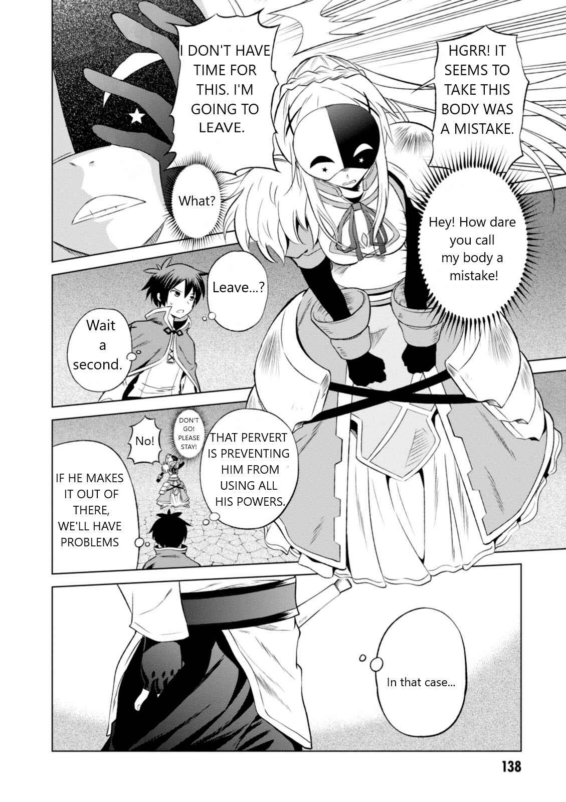Chapter 30 - Page 5