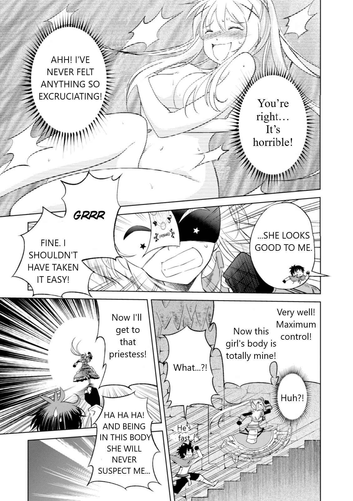 Chapter 30 - Page 8