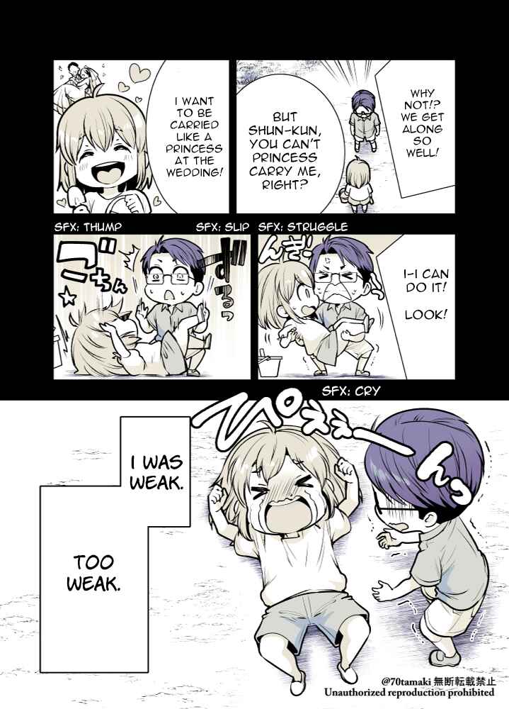 Chapter 2 - Page 2