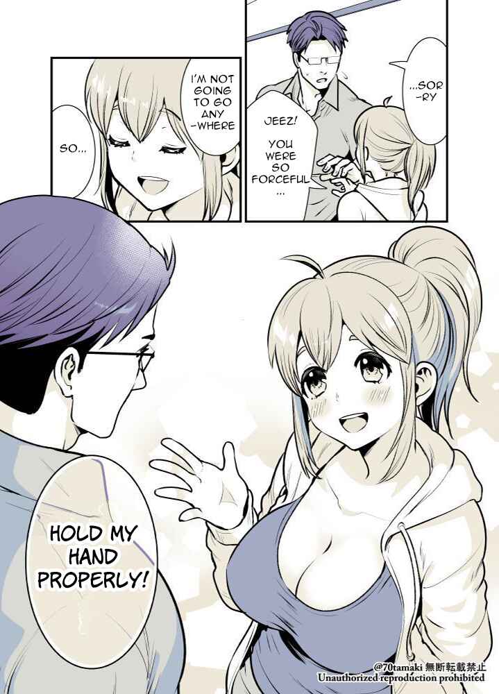 Chapter 2 - Page 5