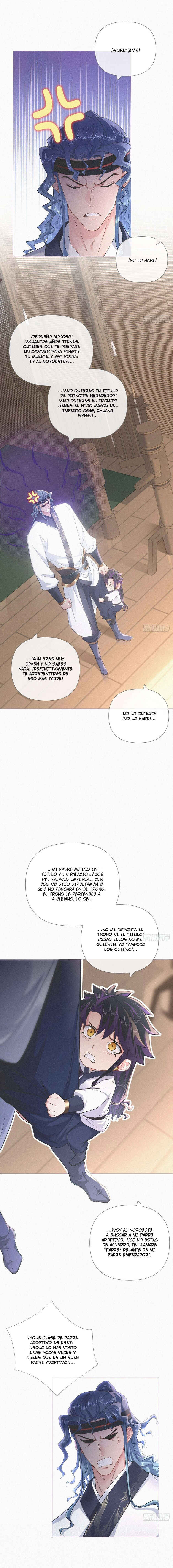 Chapter 86 - Page 4