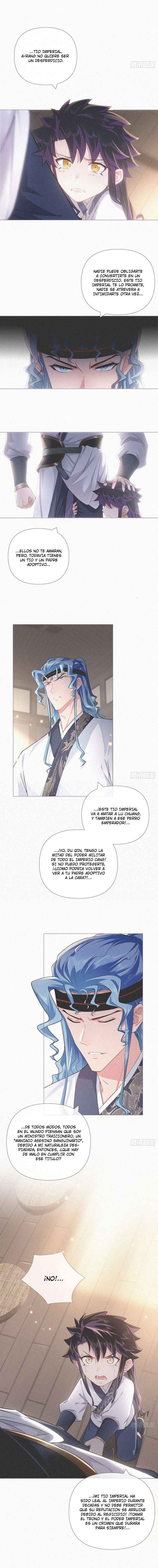 Chapter 86 - Page 7