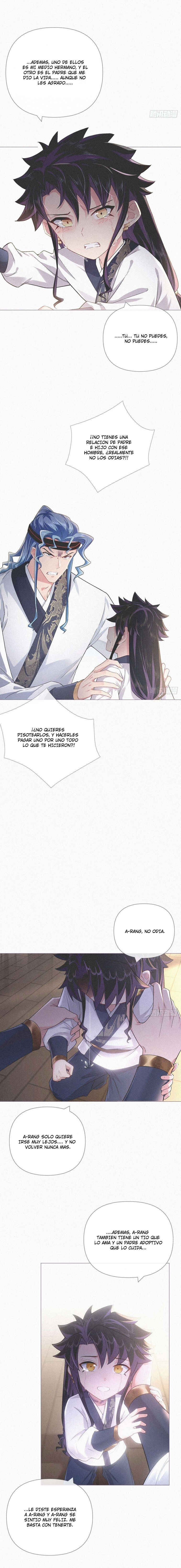 Chapter 86 - Page 8