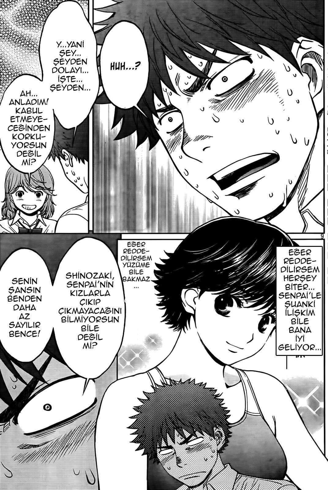 Chapter 29 - Page 10