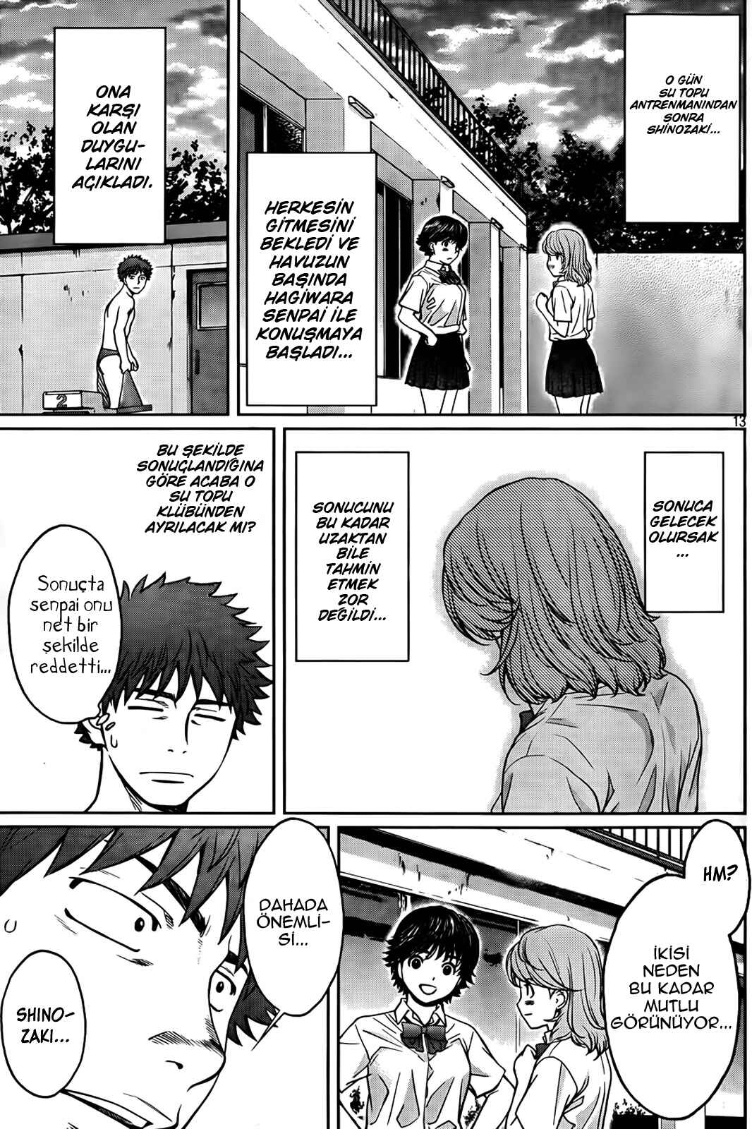 Chapter 29 - Page 14