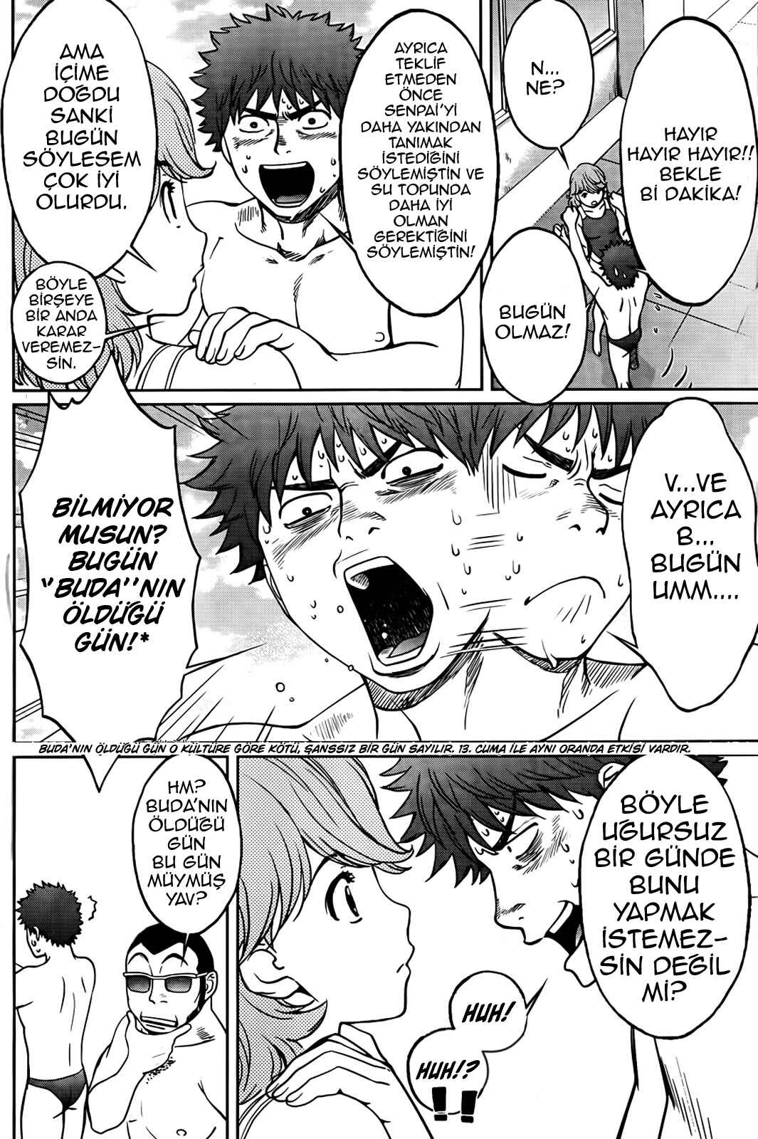 Chapter 29 - Page 5