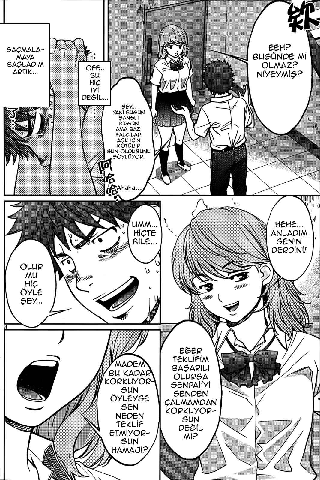 Chapter 29 - Page 9
