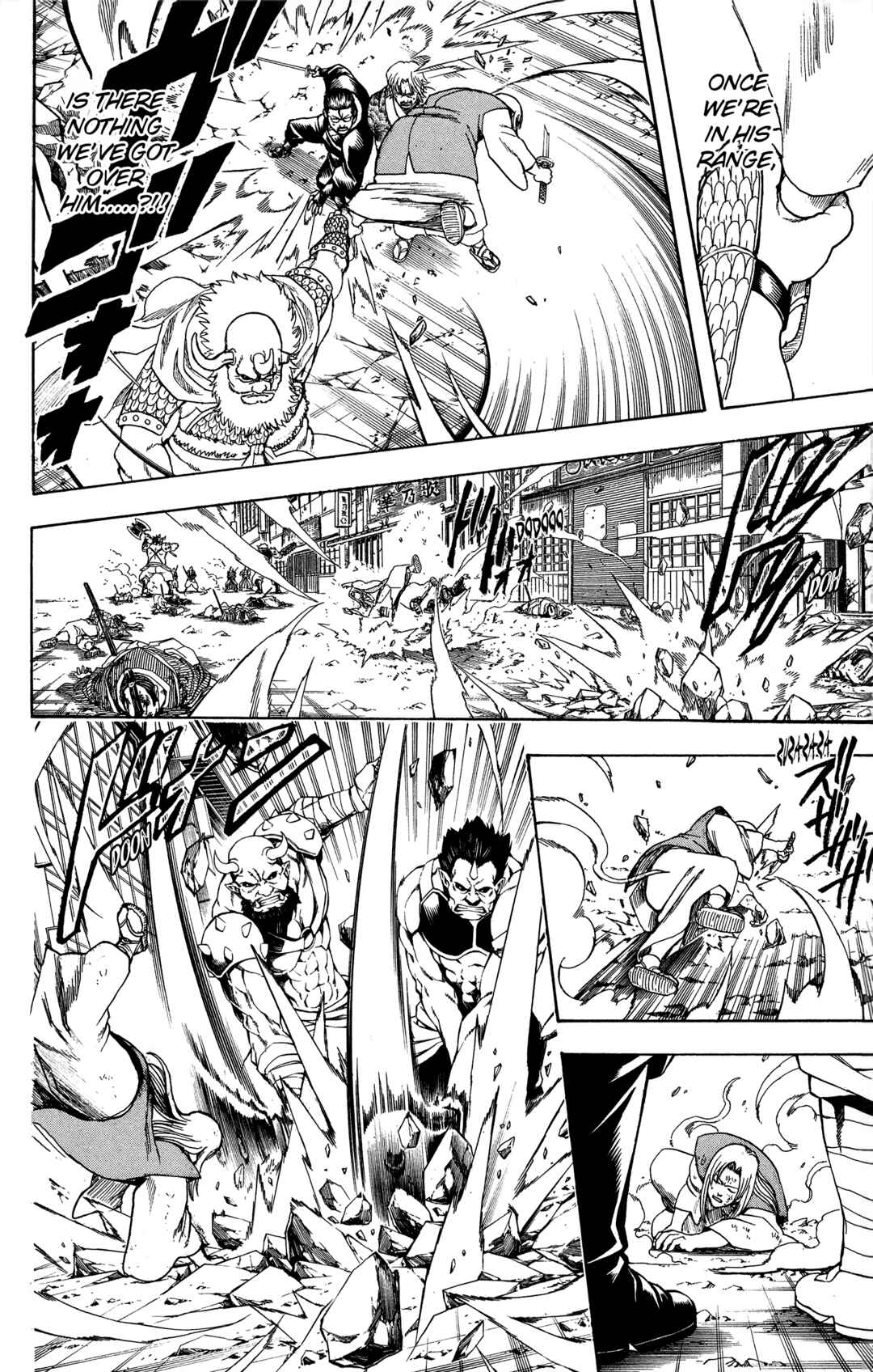 Chapter 618 - Page 13