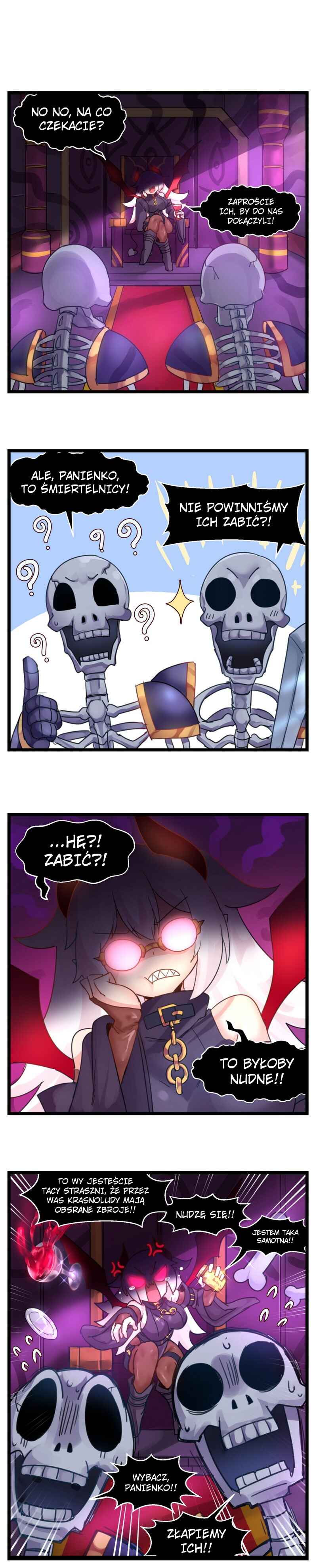 Chapter 19 - Page 2