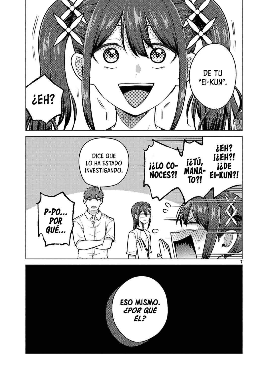 Chapter 16 - Page 9