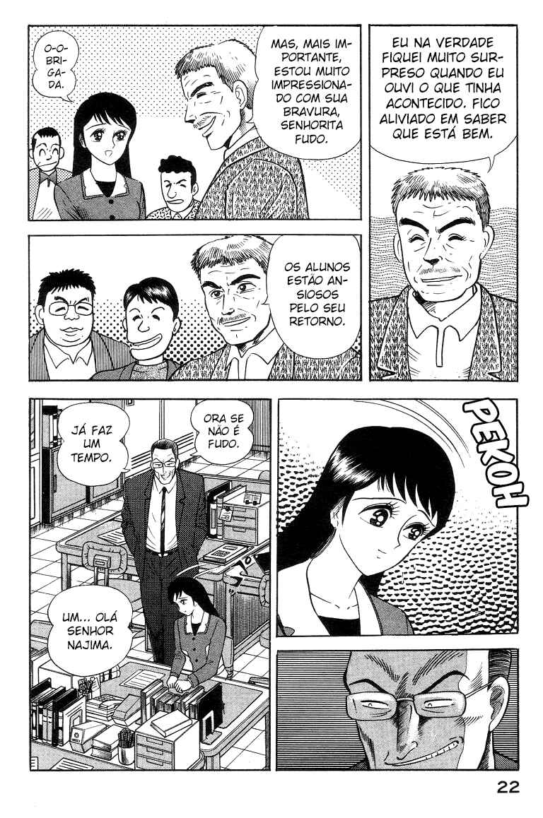 Chapter 3 - Page 29