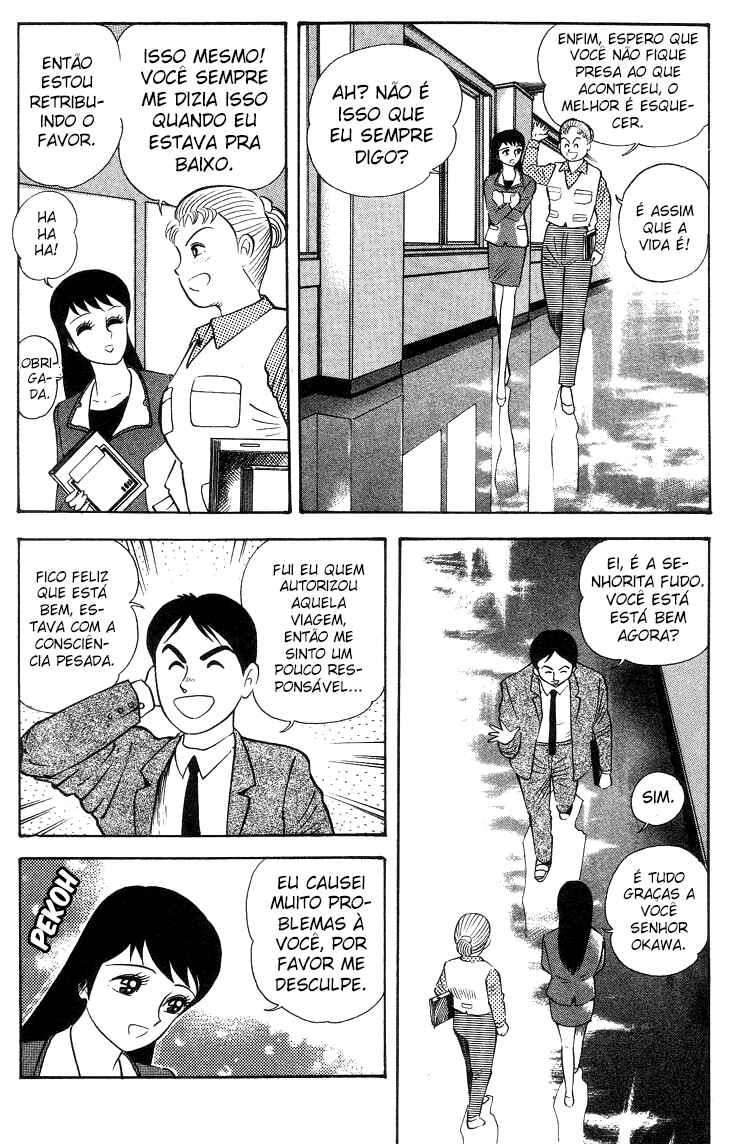 Chapter 3 - Page 31