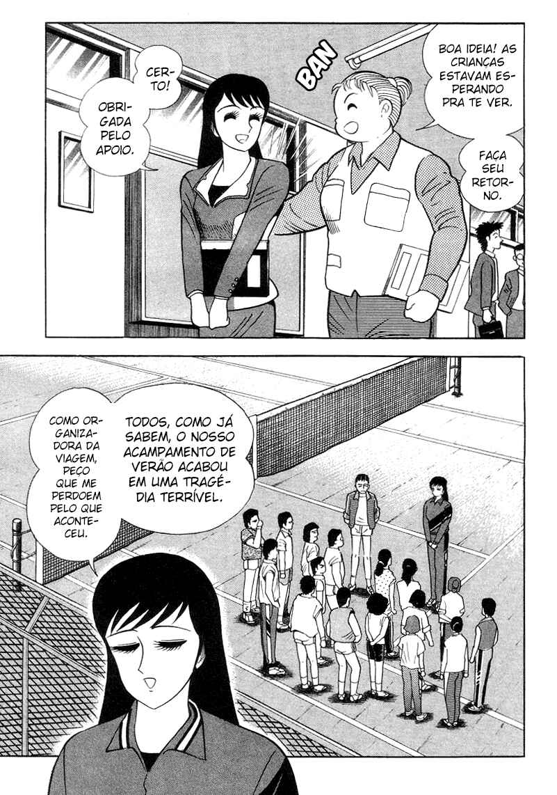 Chapter 3 - Page 40