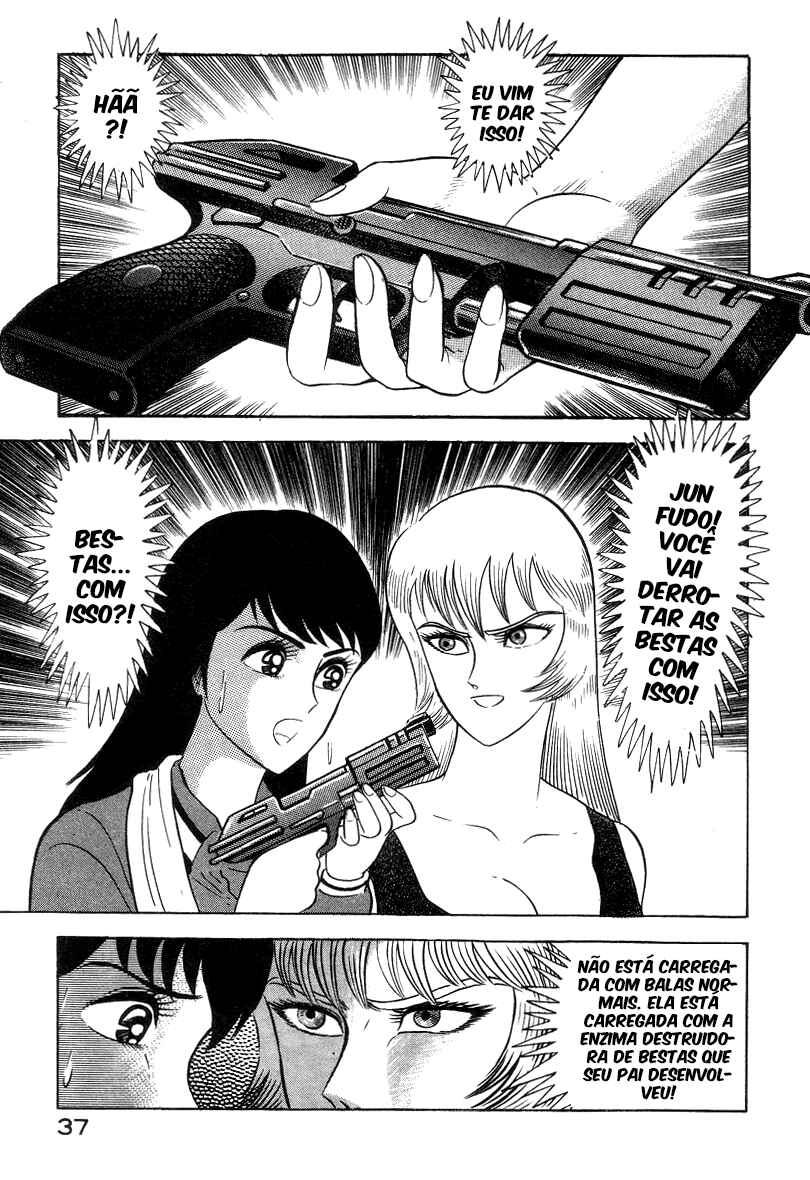 Chapter 3 - Page 44