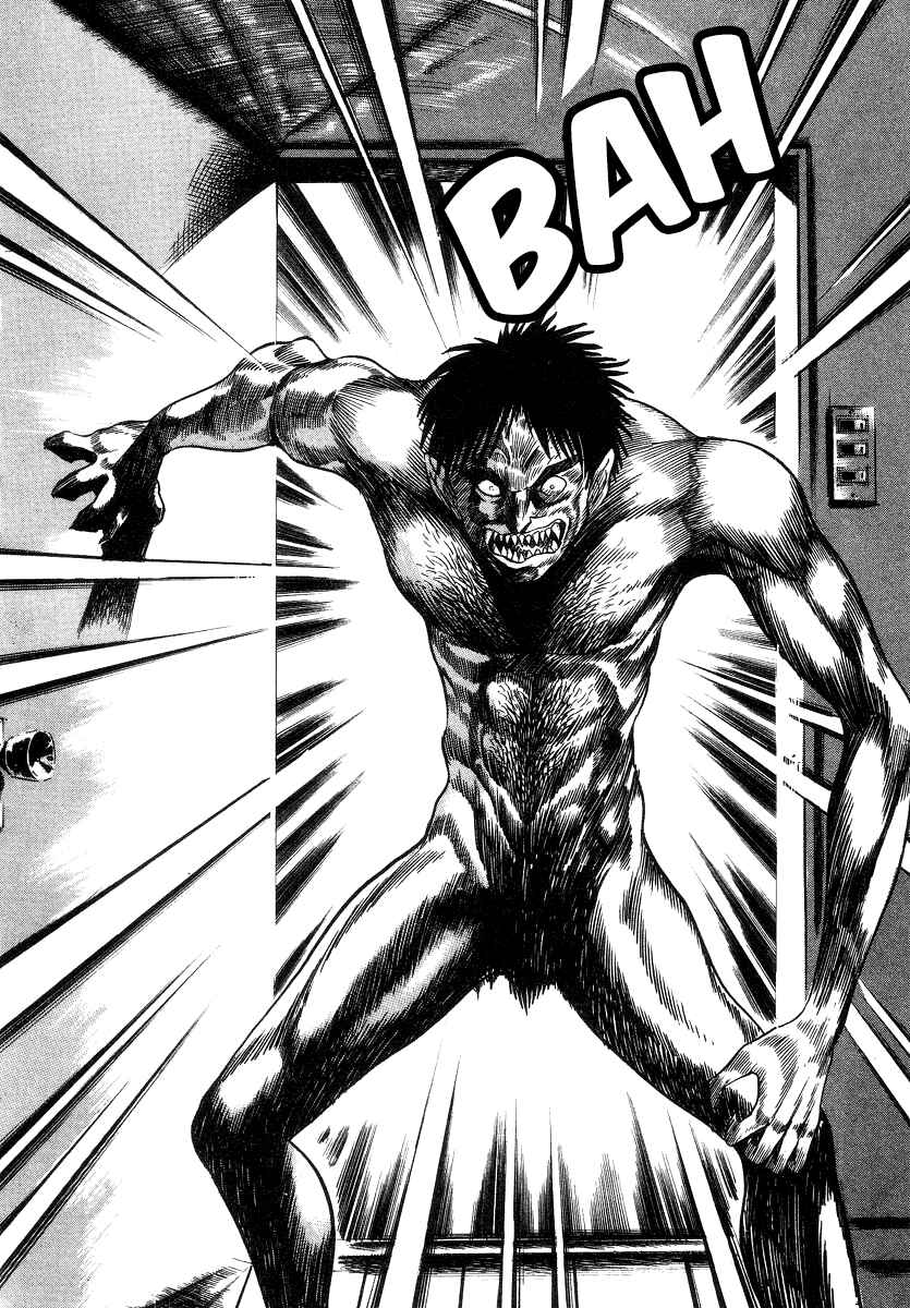 Chapter 3 - Page 59