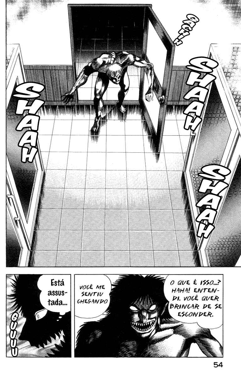 Chapter 3 - Page 61