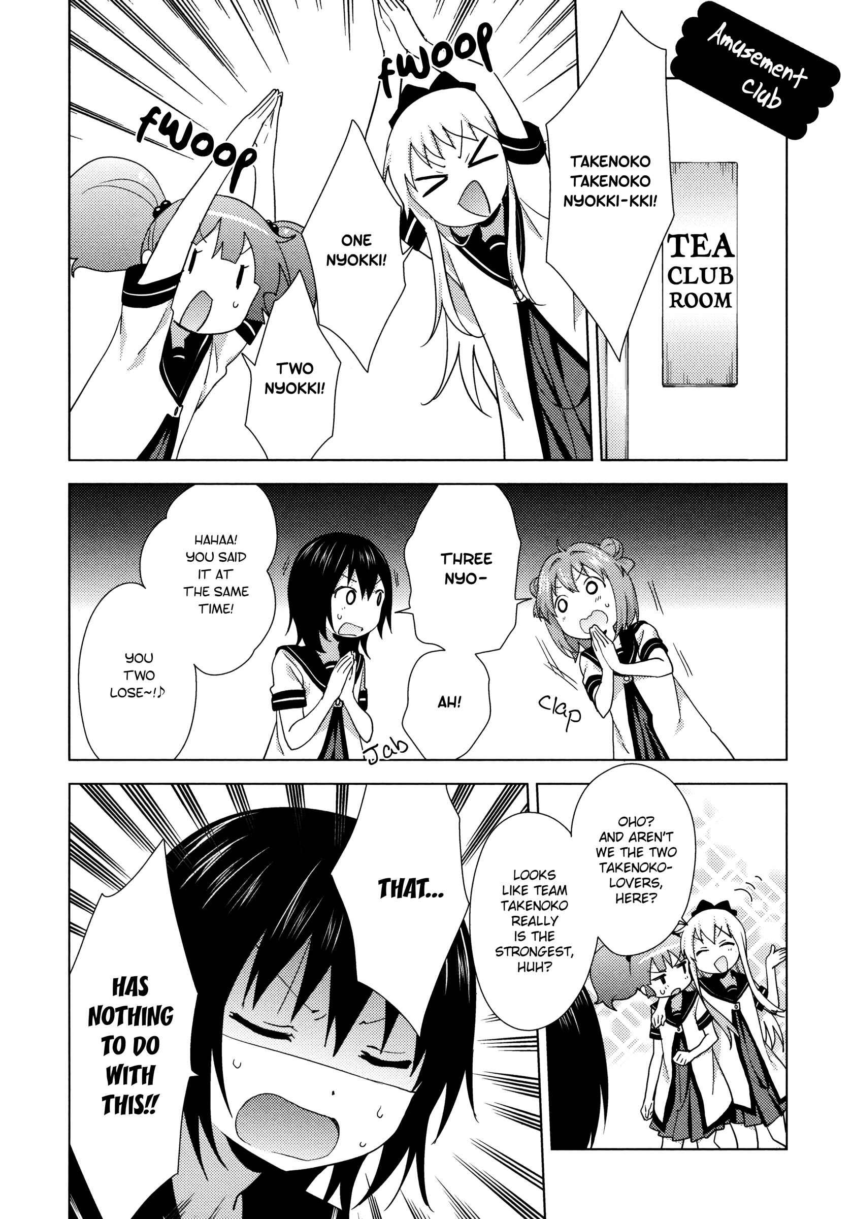 Chapter 130 - Page 12