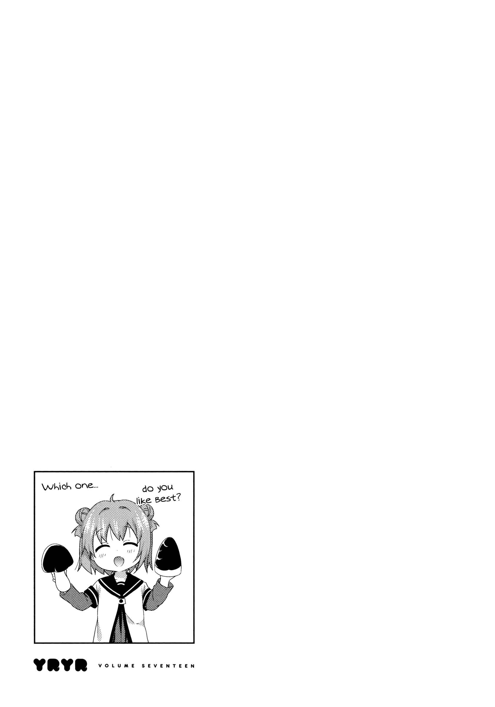 Chapter 130 - Page 13