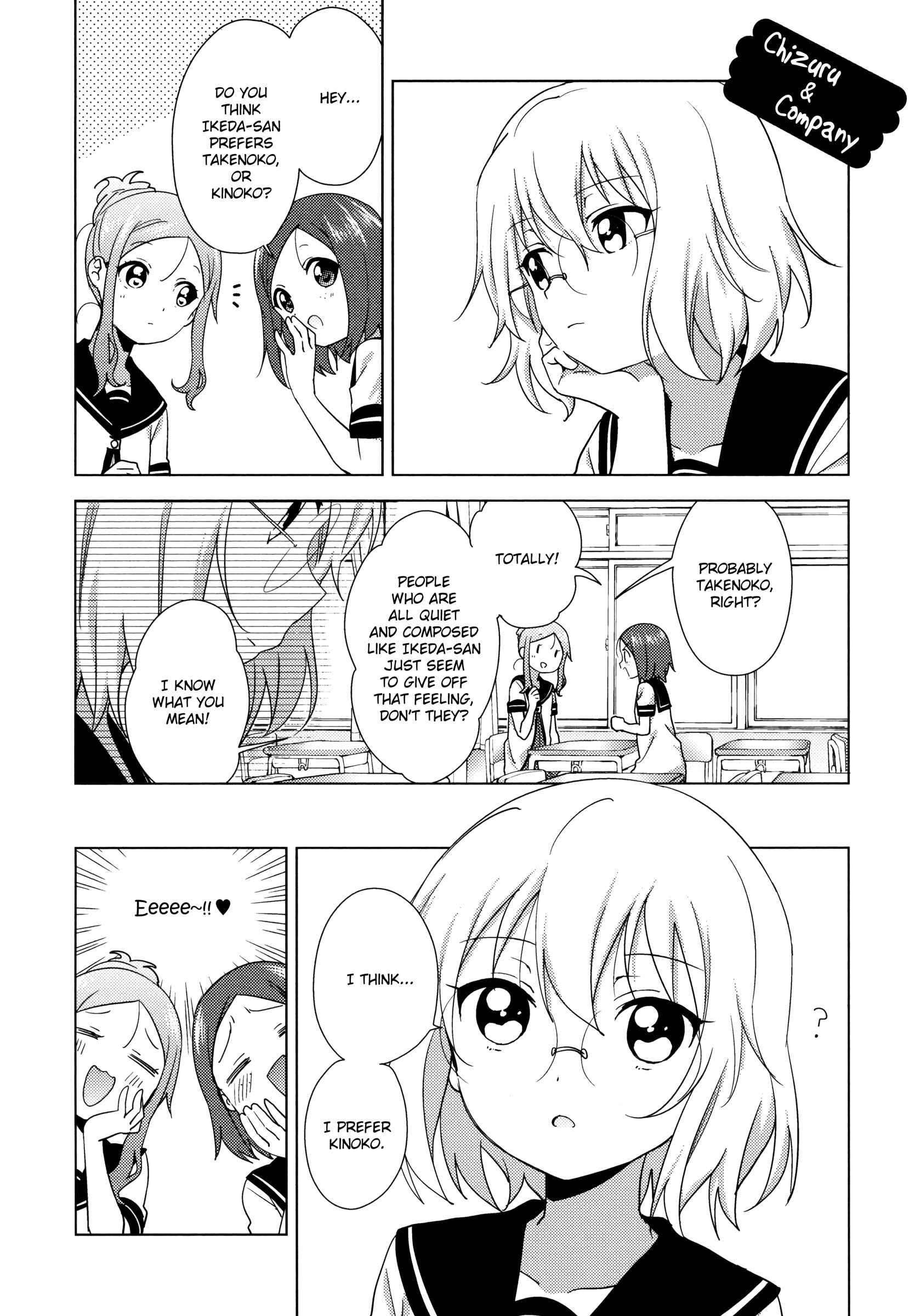 Chapter 130 - Page 8