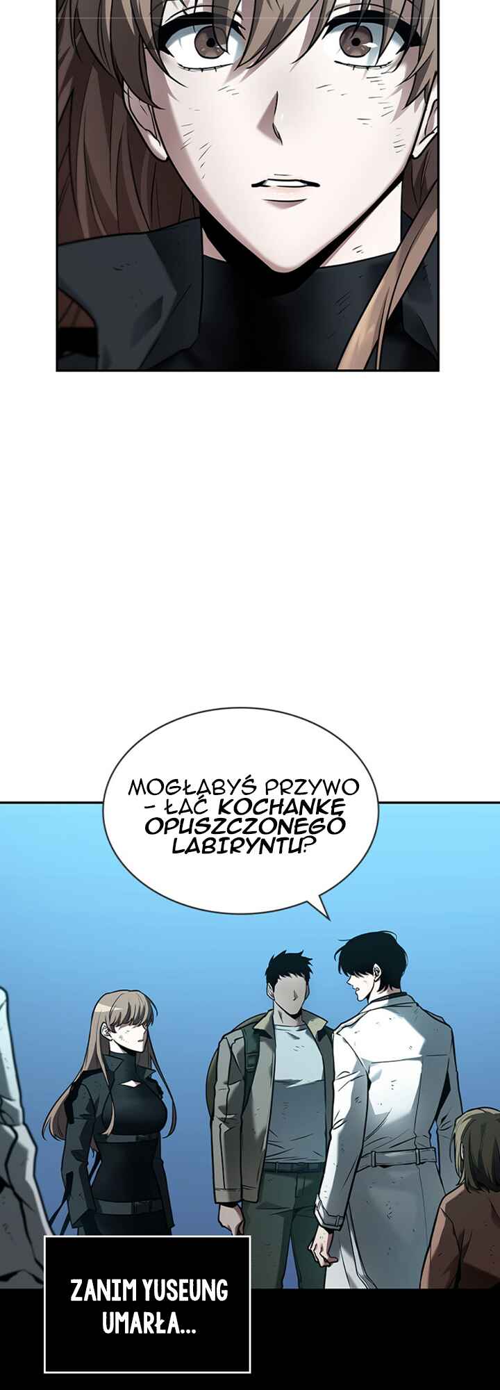 Chapter 109 - Page 23