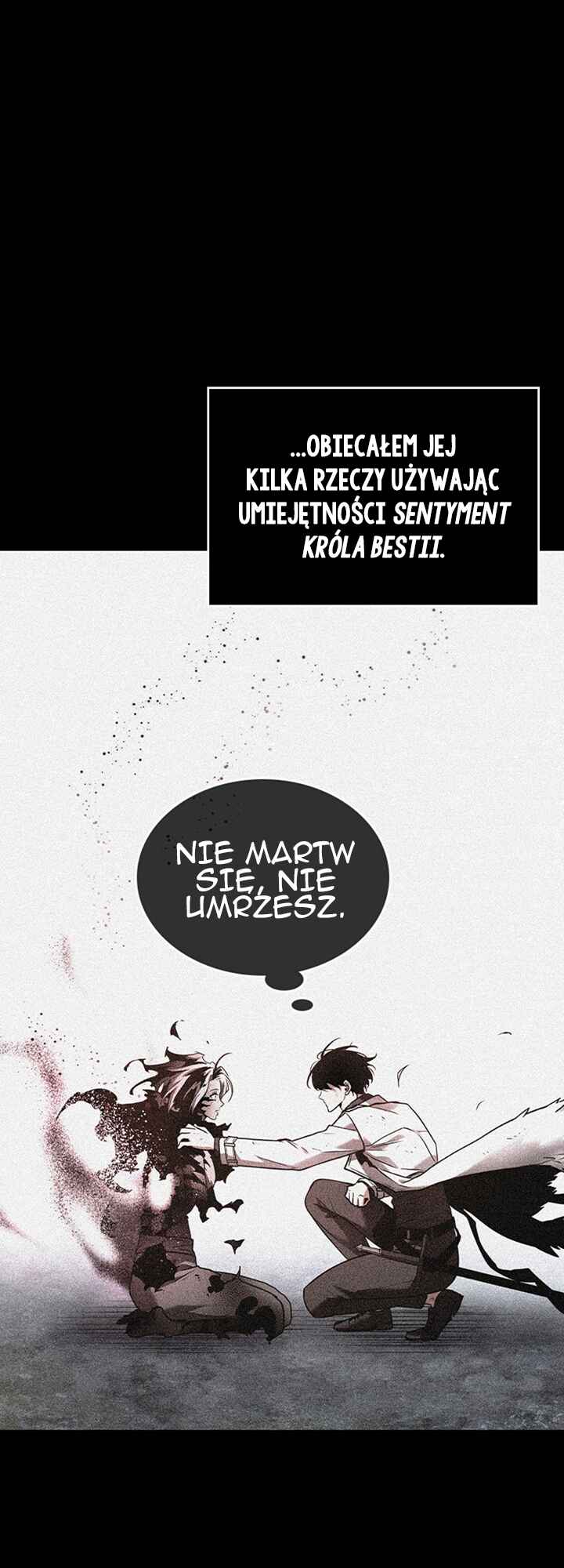 Chapter 109 - Page 24