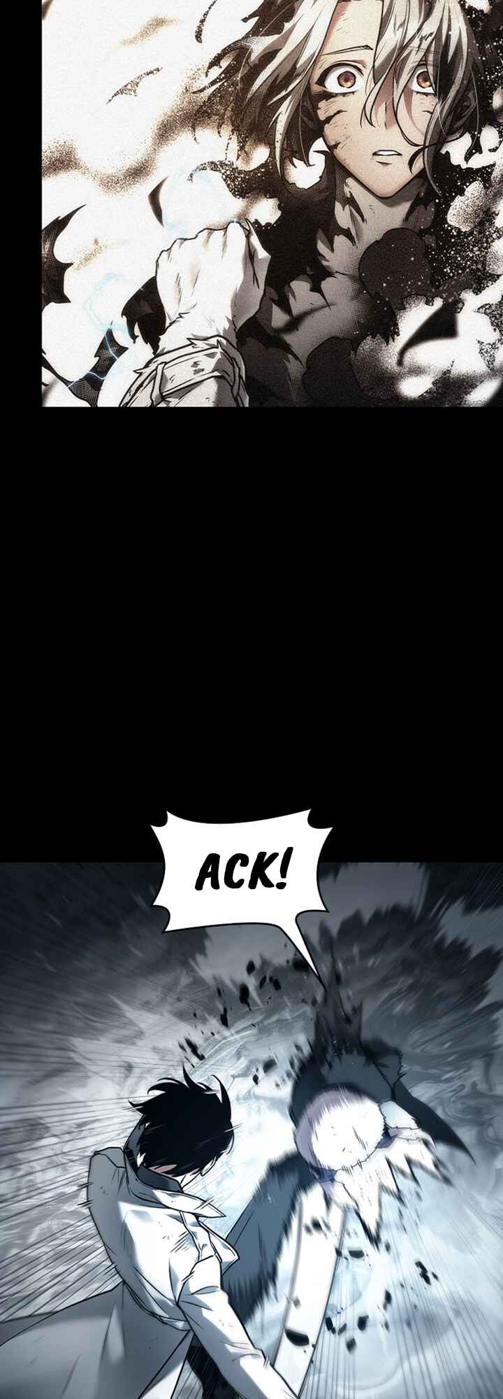 Chapter 109 - Page 3