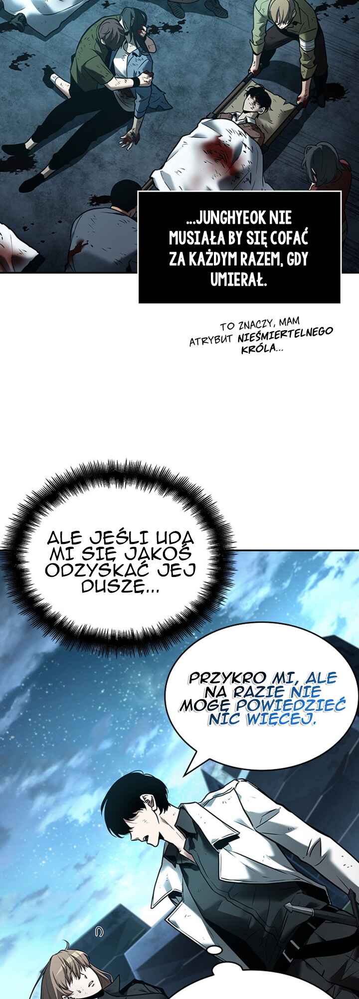 Chapter 109 - Page 38