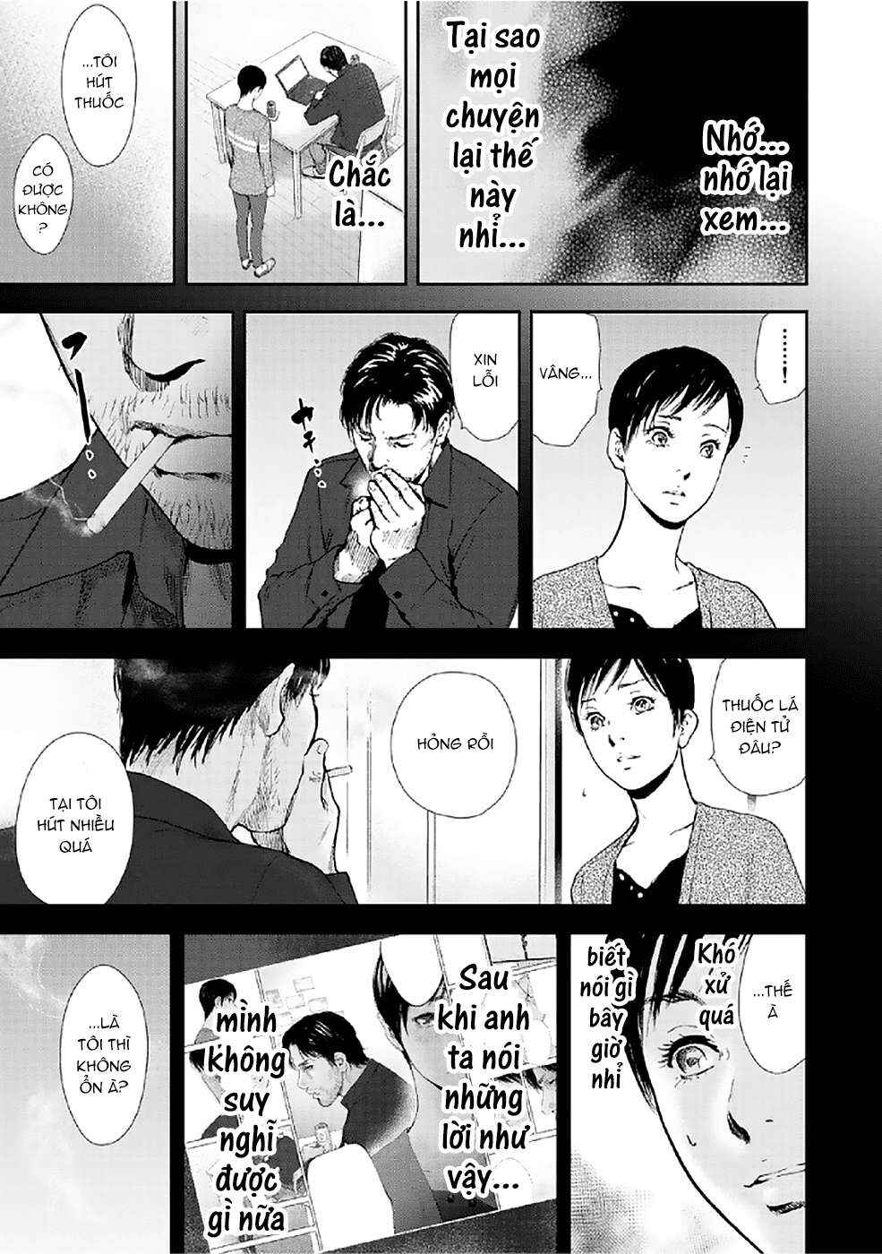 Chapter 83 - Page 4