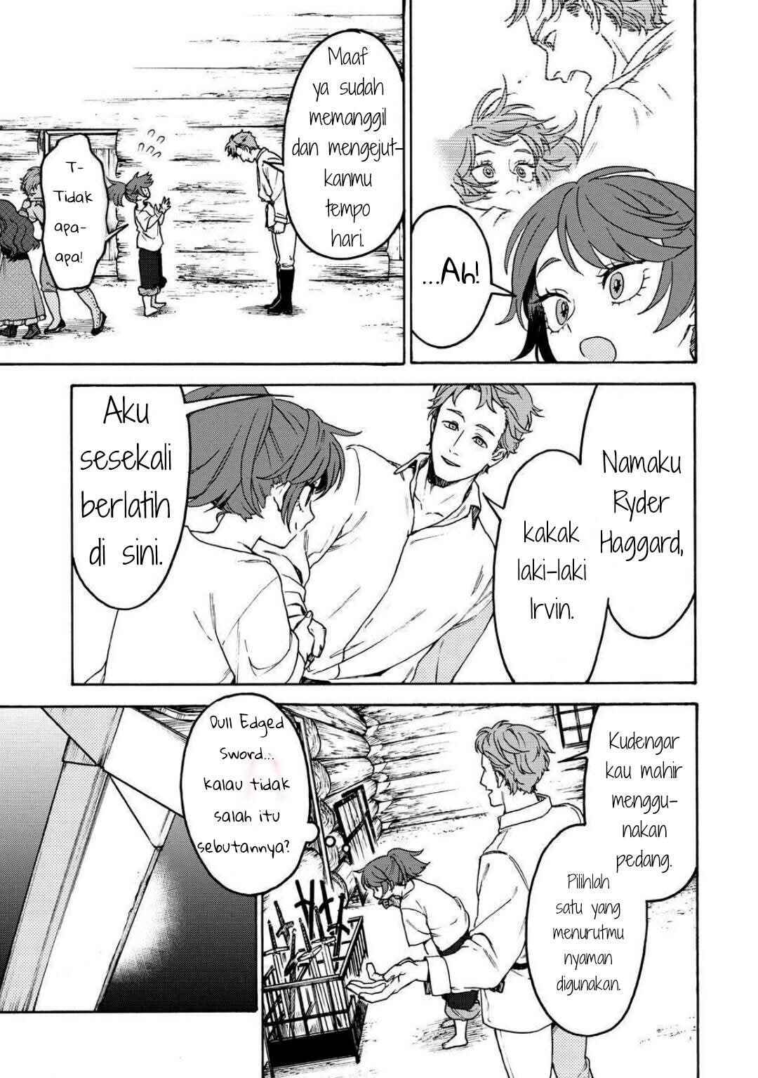 Chapter 7.1 - Page 13