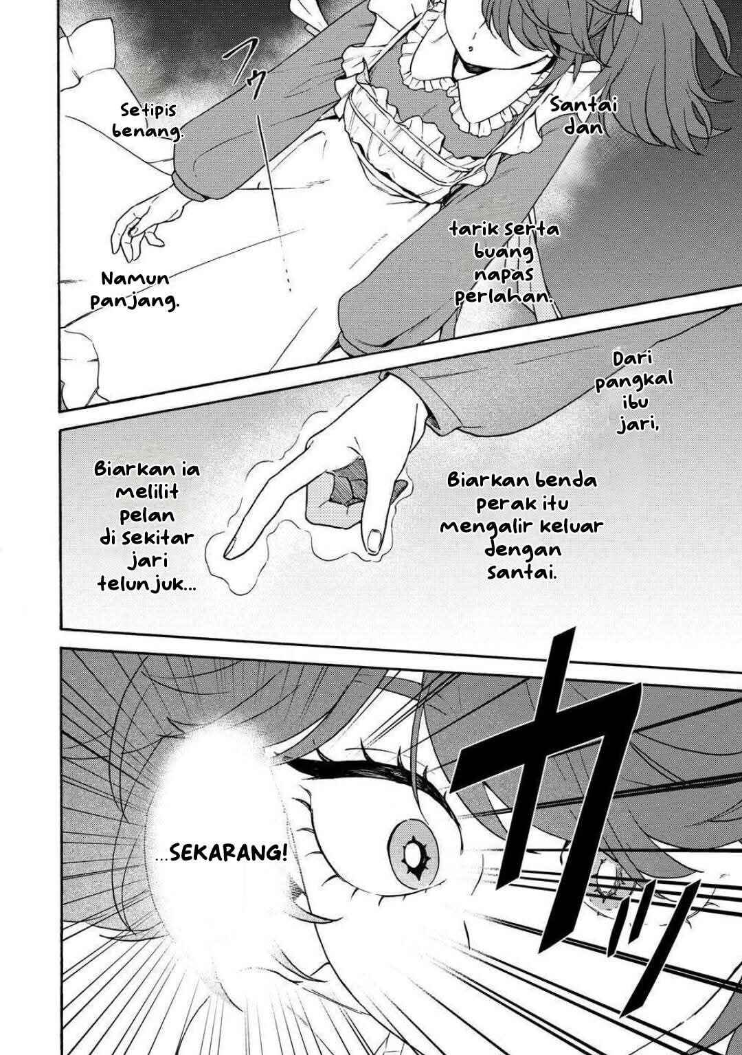 Chapter 7.1 - Page 2