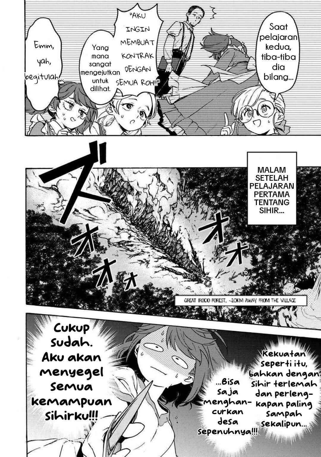 Chapter 7.1 - Page 6