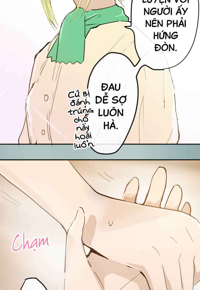 Chapter 61 - Page 17