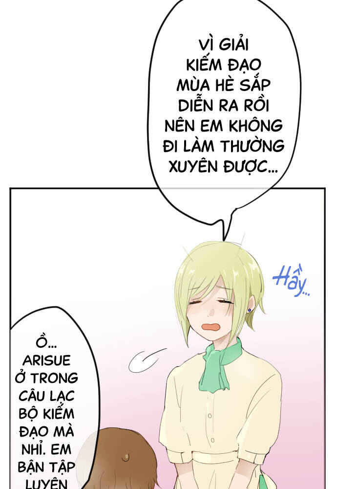 Chapter 61 - Page 4