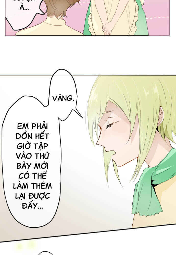 Chapter 61 - Page 5