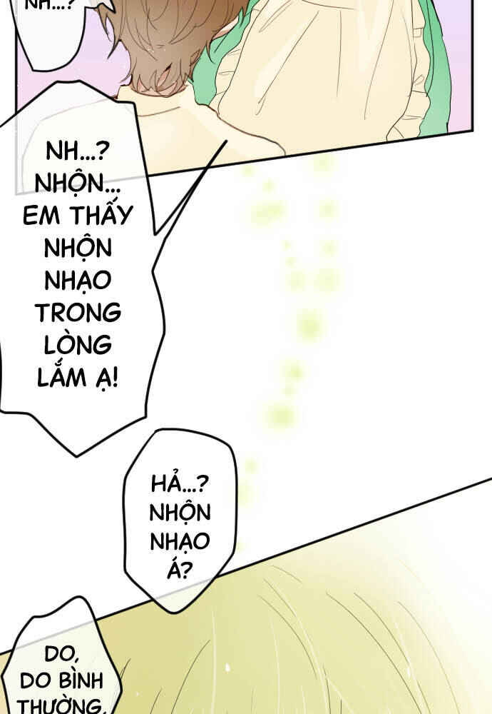 Chapter 61 - Page 7