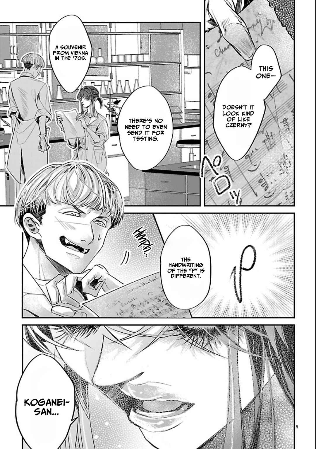 Chapter 1.1 - Page 10