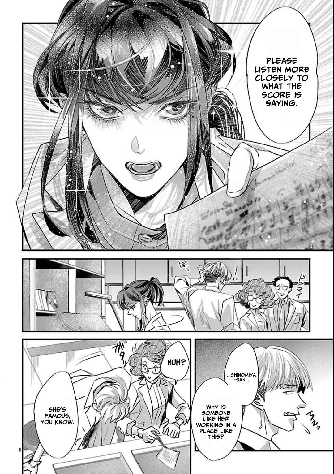 Chapter 1.1 - Page 11