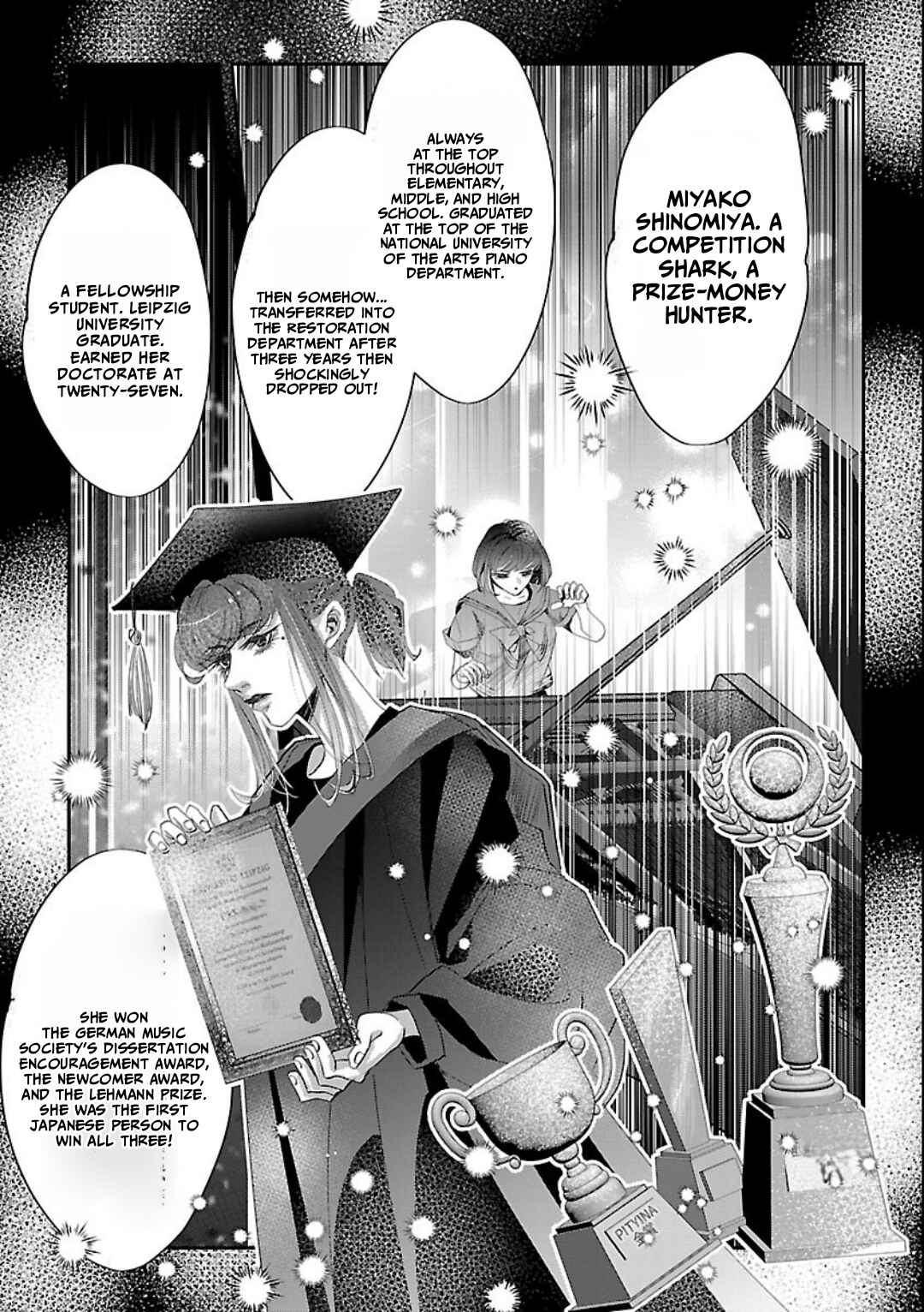 Chapter 1.1 - Page 12