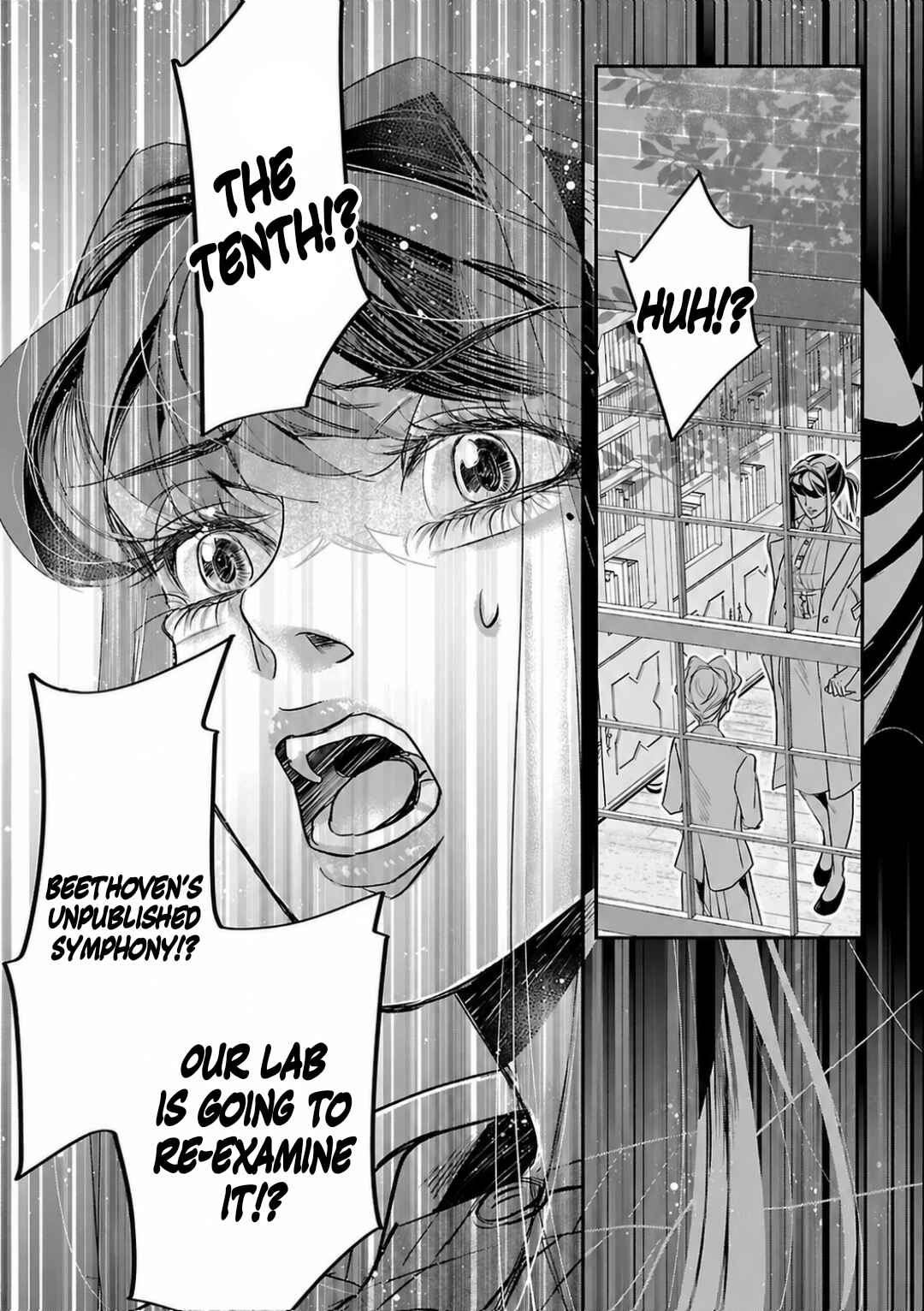 Chapter 1.1 - Page 14