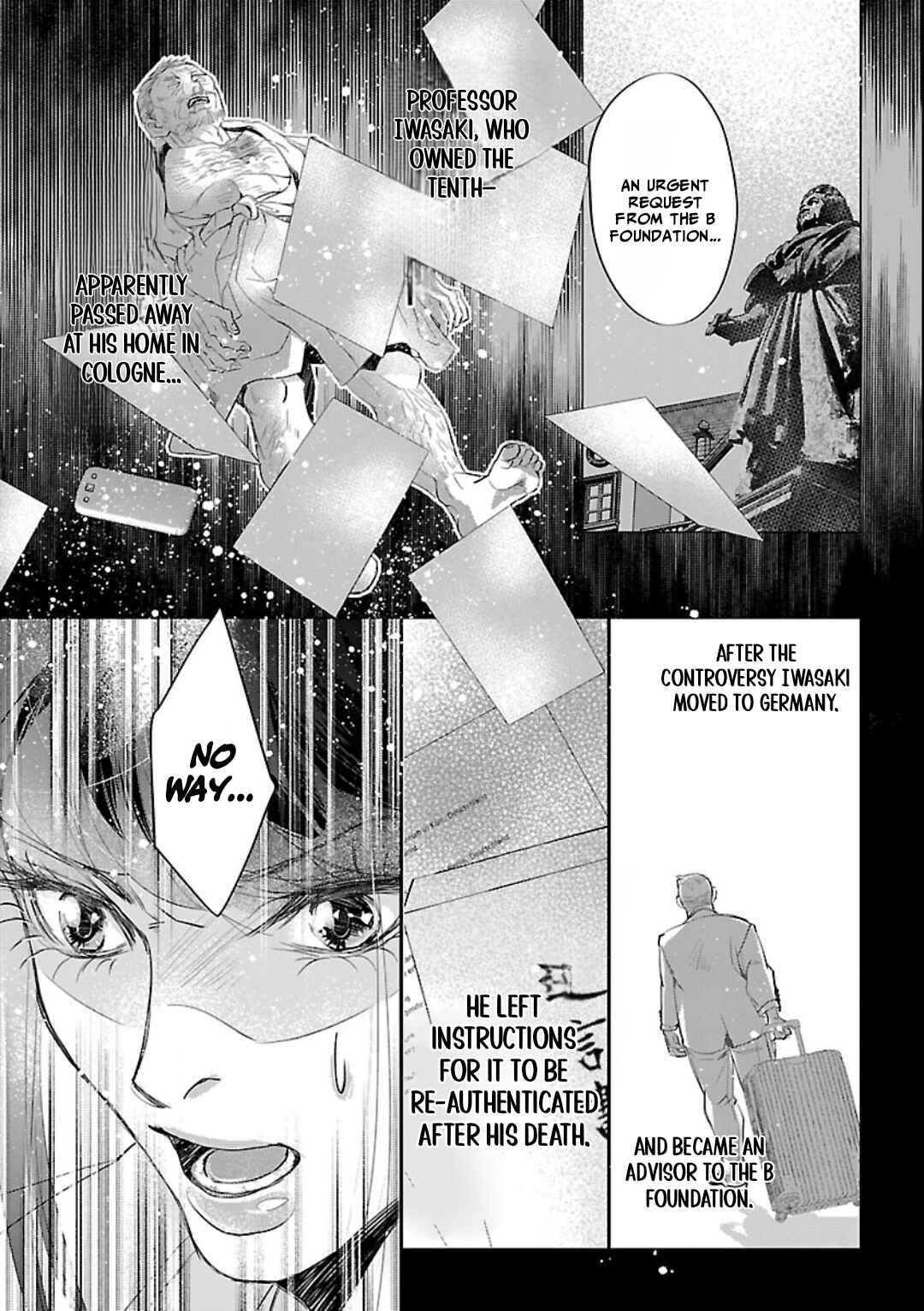 Chapter 1.1 - Page 16