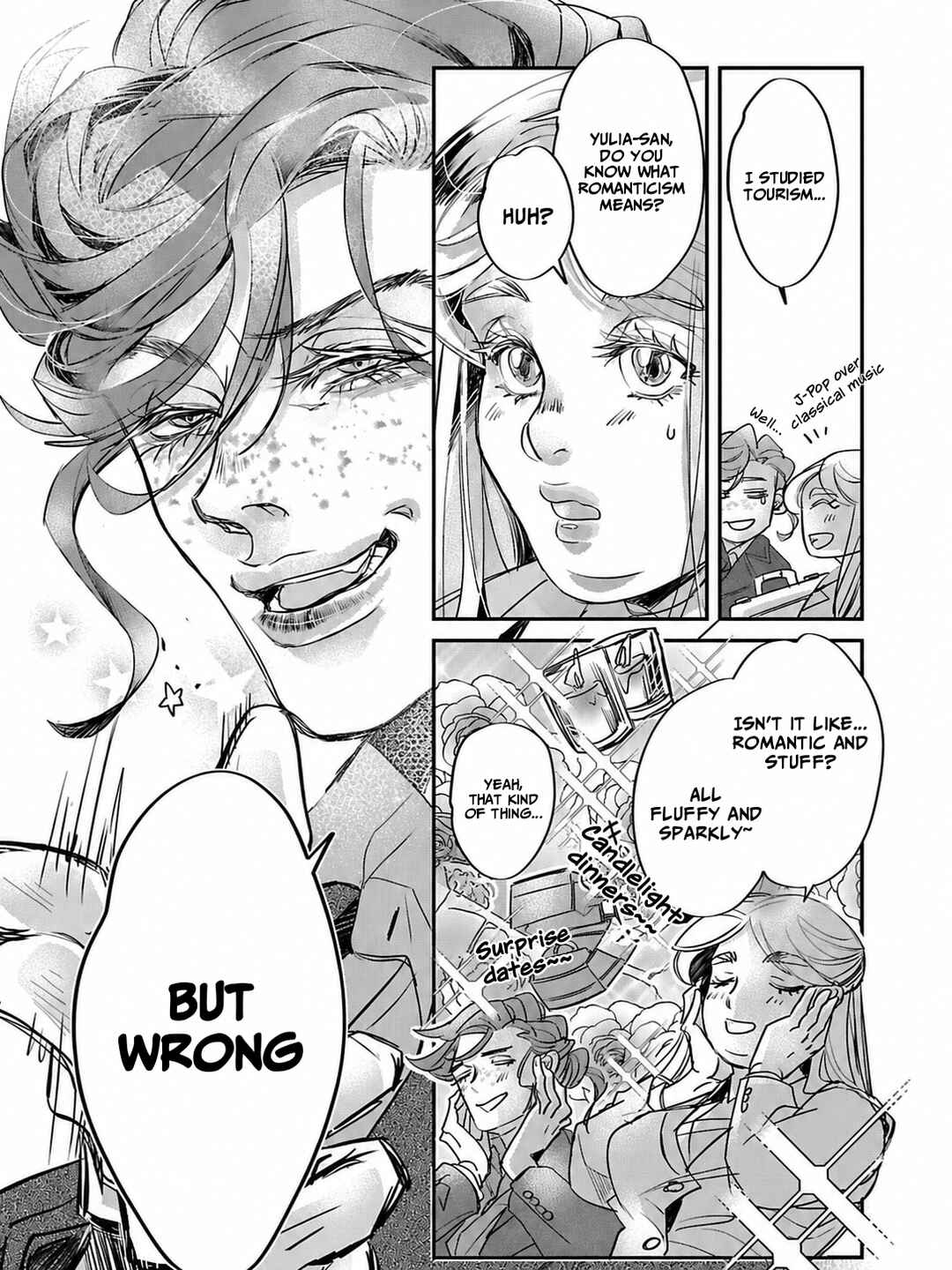 Chapter 1.1 - Page 26