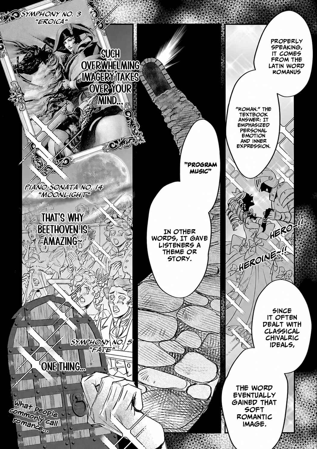 Chapter 1.1 - Page 27