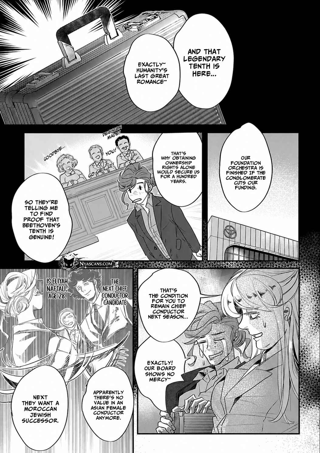 Chapter 1.1 - Page 28