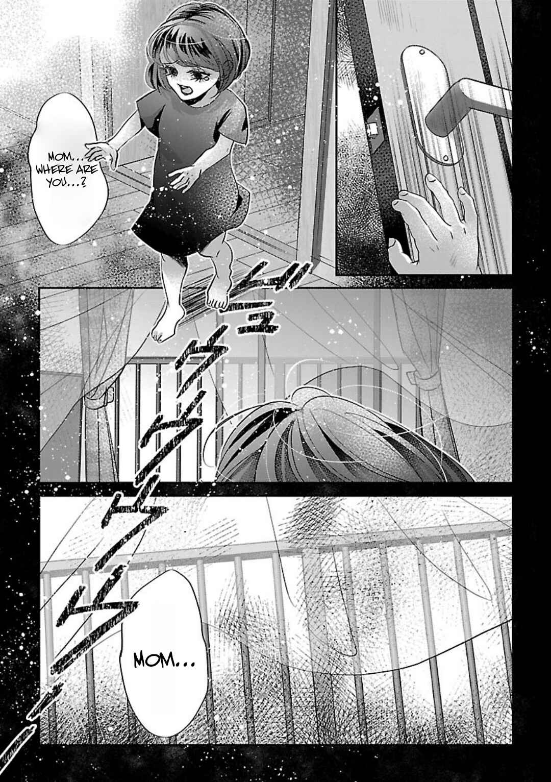 Chapter 1.1 - Page 6